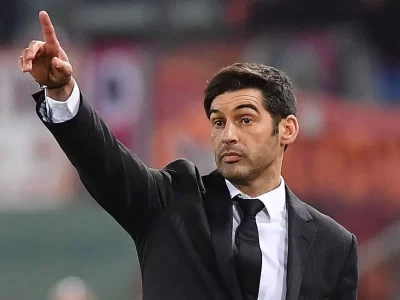 Fonseca al Milan può favorire l’arrivo di Jonathan David e Tiago Santos