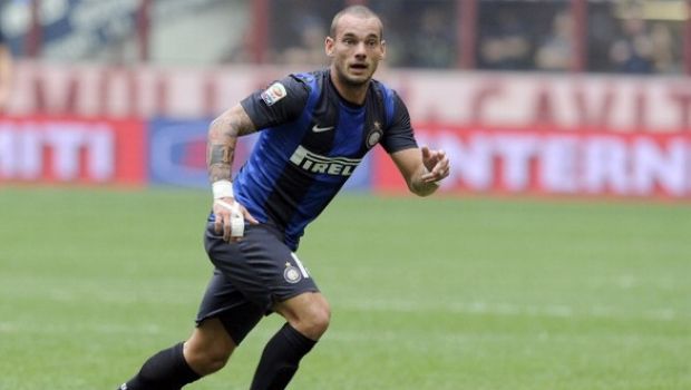 Calciomercato Inter – Tutte le notizie e le voci del 3 gennaio 2013