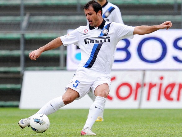 Inter, Dejan Stankovic a tutto tondo: &#8220;Stimo Stramaccioni, Cassano è un fuoriclasse&#8221;