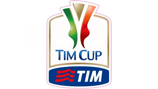 Pronostici e Quote Semifinale Coppa Italia | Inter &#8211; Roma