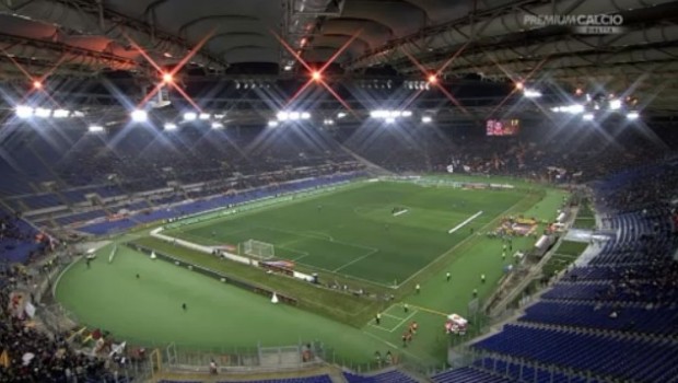 Finale di Coppa Italia tra Lazio e Roma, 26 maggio alle 18 all&#8217;Olimpico? Ecco i nodi ancora da sciogliere