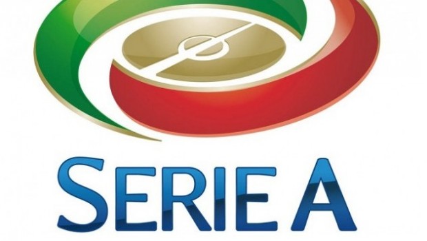 Serie A: il terzo posto vale 30 milioni, l&#8217;Europa League 6, chi retrocede ne perde 25