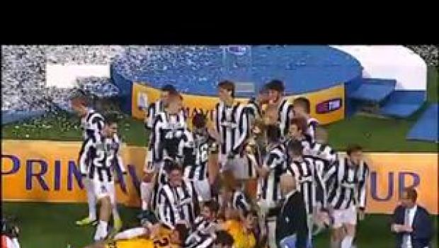 Finale Coppa Italia Primavera | Napoli-Juventus 1-2 (d.t.s.): 4° trionfo bianconero | Video