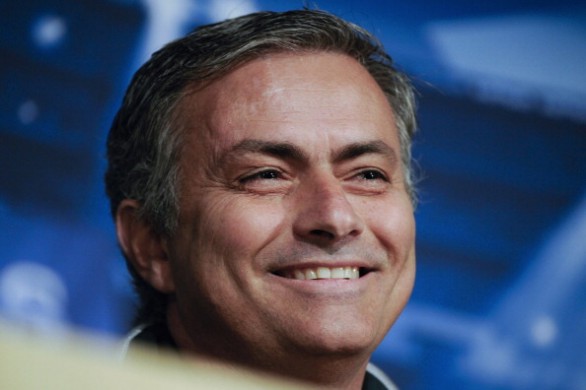 Mourinho: &#8220;Sapevo che Ferguson avrebbe lasciato lo United, ma io volevo tornare al Chelsea&#8221;
