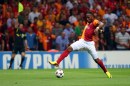 Galatasaray &#8211; Real Madrid 1-6 | Highlights Champions League | Video gol (Izco, Benzema, tripletta Cristiano Ronaldo)