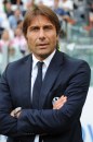 Juventus &#8211; Verona 2-1 | Highlights Serie A &#8211; Video Gol (Cacciatore, Tevez e Llorente)