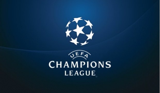 Diretta Champions League, risultati finali: il Napoli passa a Marsiglia, Milan pari con il Barcellona