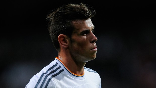 Real Madrid, Bale rotto? C&#8217;è la maxi-assicurazione