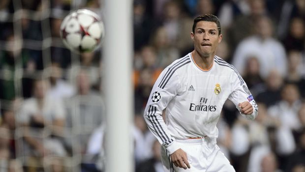 Real Madrid &#8211; Juventus 2-1 | Highlights Champions League &#8211; Video Gol (doppietta di Cristiano Ronaldo, Llorente)