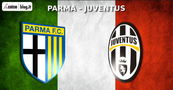 Parma &#8211; Juventus 0-1 | Risultato Finale | Pogba toglie le castagne dal fuoco ai bianconeri