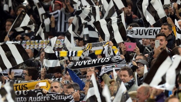 Juventus, aggredito il capo ultrà Umberto Toia: è grave ma non in pericolo di vita
