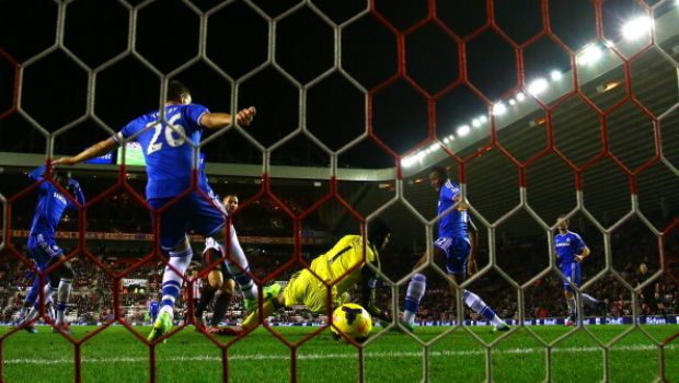 Sunderland &#8211; Chelsea 3-4 | Highlights Premier League | Video Gol (Doppietta Hazard)