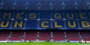Barcellona-Celtic 6-1 | Highlights Champions League | Video Gol (tripletta di Neymar)