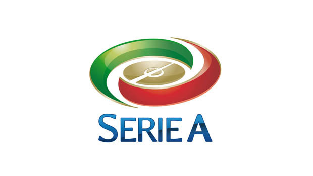 Serie A: anticipi e posticipi dalla 22a alla 31a giornata
