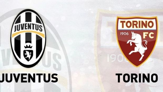 Juventus-Torino 1-0 | Risultato finale | Decide un gran gol di Tevez, rigore richiesto dai granata