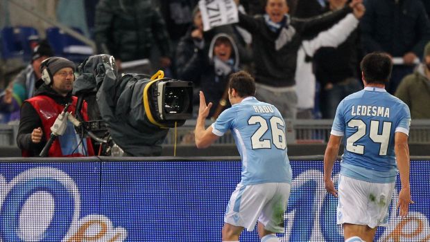 Lazio &#8211; Sassuolo 3-2 | Highlights Serie A | Video gol