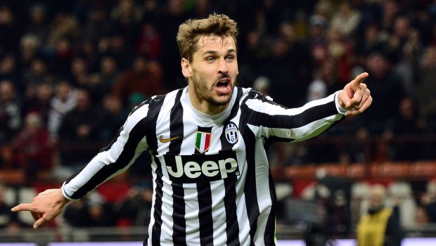 Video gol Serie A | Tutti gli Highlights della 26esima giornata | 1-2 Marzo 2014