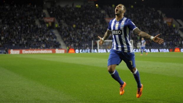 Porto &#8211; Arouca 4-1 | Highlights Portuguese Liga | Video gol (Doppietta Quaresma)