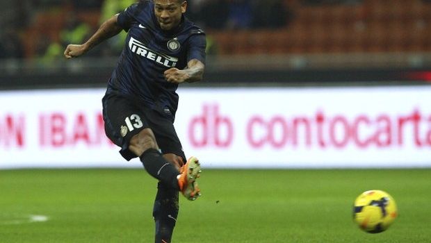 Inter, Fredy Guarin: il rinnovo del contratto è imminente