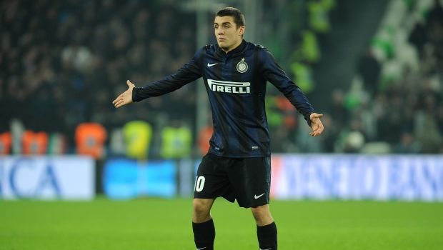Il Manchester United spaventa Inter, Juve e Napoli sul mercato