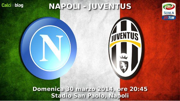 Napoli-Juventus 2-0 | Risultato Finale | Gol di Callejon e Mertens, vittoria meritata per gli azzurri