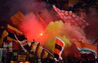 Roma &#8211; Torino 2-1 | Highlights Serie A | Video gol (Destro, Immobile, Florenzi)