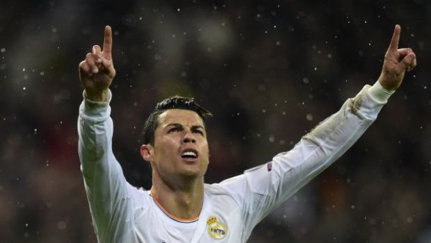 Real Madrid &#8211; Borussia Dortmund 3-0 | Highlights Champions League &#8211; Video Gol (Bale, Isco, Ronaldo)