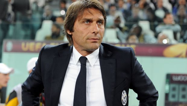 Juventus, Antonio Conte: &#8220;Noi siamo sempre soli contro tutti, il mio futuro è irrilevante&#8221; (VIDEO)