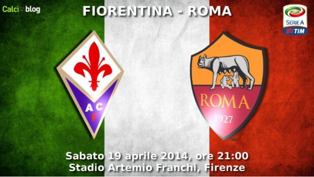 Fiorentina-Roma 0-1 | Risultato Finale | Decide un gol Nainggolan, giallorossi qualificati in Champions