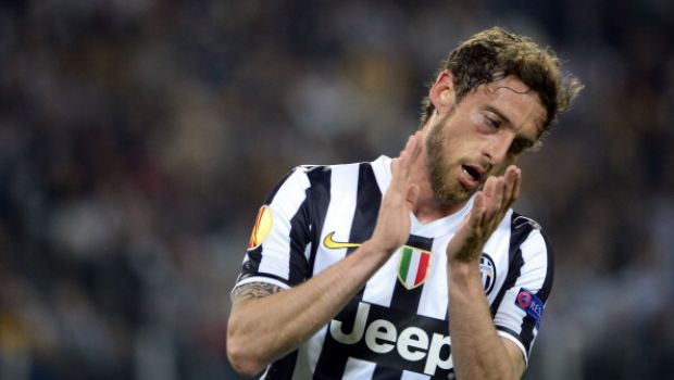 Juventus, la carica di Marchisio: &#8220;Vinciamo in Europa, troppi 18 anni di digiuno&#8221;