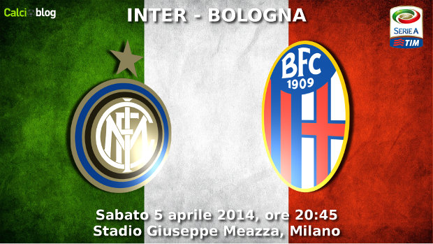 Inter-Bologna 2-2 | Risultato finale | Non basta Icardi, Milito sbaglia il primo rigore della stagione