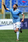 Lazio-Sampdoria 2-0 | Highlights Serie A | Video Gol (Candreva, Lulic)