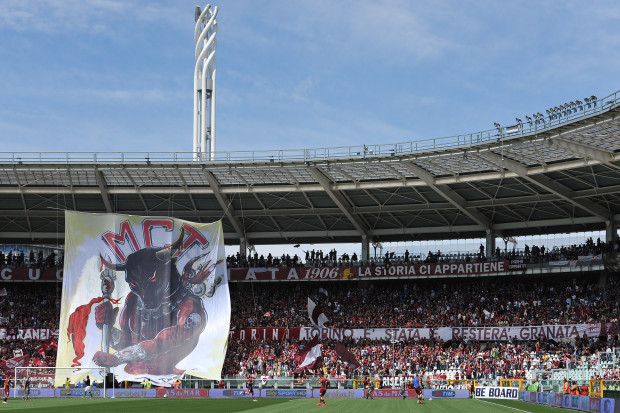 Torino-Parma 1-1 video gol | Serie A | (Immobile e Biabiany)