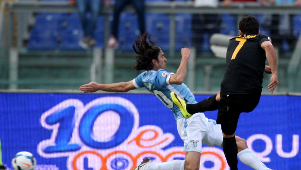 Lazio &#8211; Hellas Verona 3-3 | Highlights Serie A | Video gol