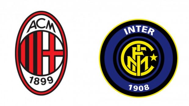 Milan-Inter 1-0 | Risultato finale Derby, Serie A &#8211; Decide un gol di de Jong