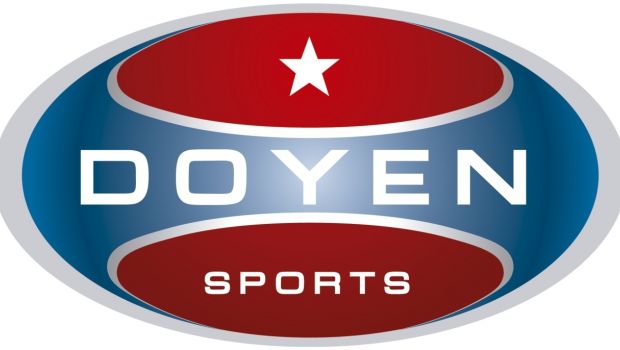 Doyen Sports arriva in Italia: le mani dei fondi di investimento sui calciatori nostrani