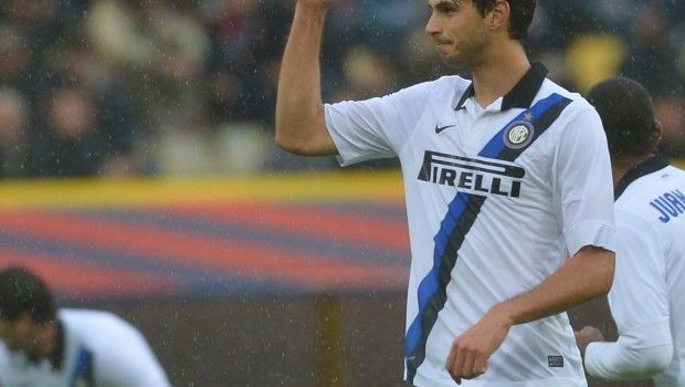 Calciomercato Inter: Rolando, Ranocchia e tutte le altre incognite di mercato