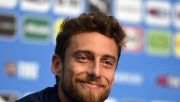 Brasile 2014, il mondiale dei time out | Marchisio: &#8220;Fondamentali con l&#8217;afa&#8221;