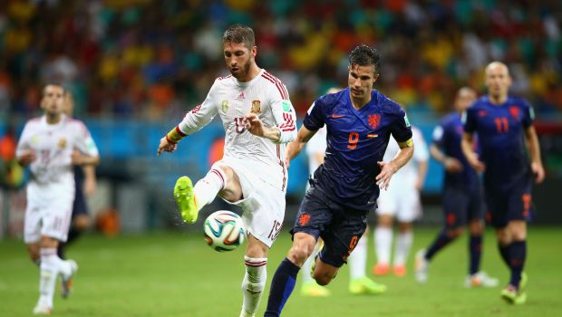 Mondiali fatali: tifoso cinese muore guardando Spagna &#8211; Olanda