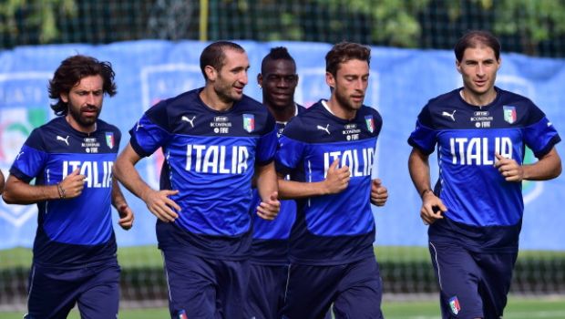 Pronostico Italia &#8211; Costa Rica | Mondiali Brasile 2014 | Quote e consigli per scommettere
