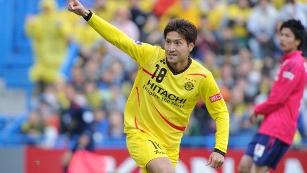 Sporting Lisbona, Junya Tanaka: clausola di 60 milioni di euro per un attaccante giapponese sconosciuto!