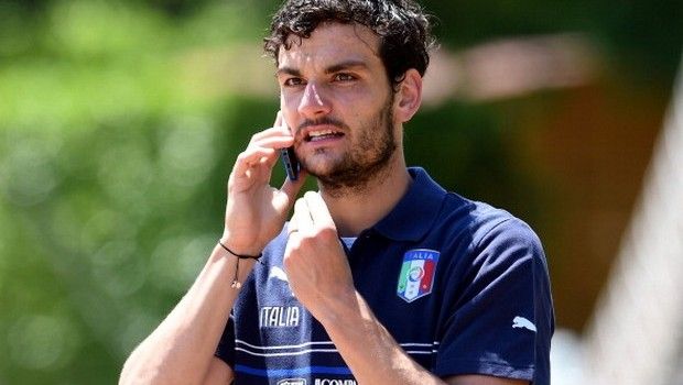 Calciomercato Lazio, Parolo ha detto sì ai biancocelesti: contratto per cinque stagioni