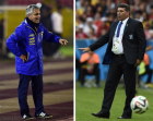 Ecuador-Honduras 2-1 | Highlights Mondiali 2014 &#8211; Video Gol (doppietta di Valencia)
