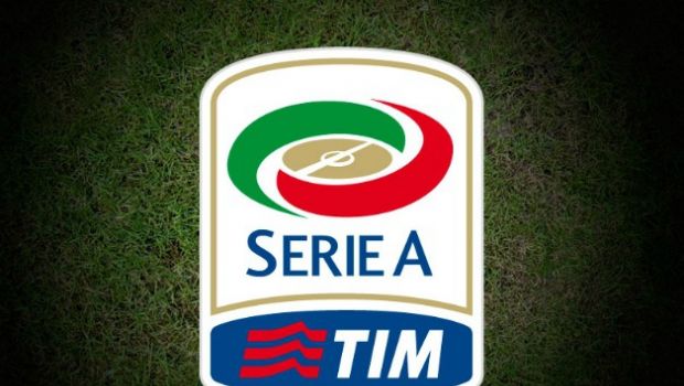 La Serie A 2014-2015 in TV: ecco le 12 squadre di Mediaset Premium