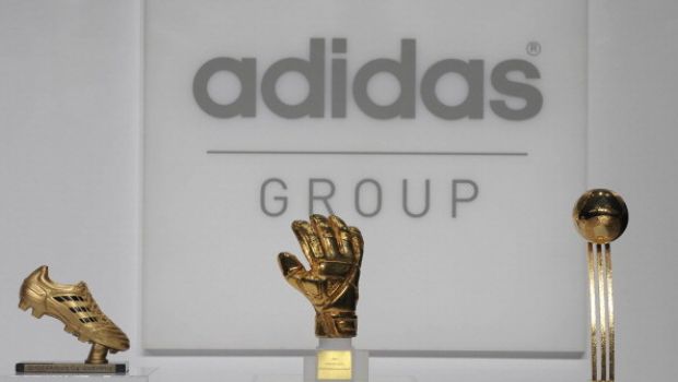 Mondiali 2014: Neuer miglior portiere, Messi il Pallone d’Oro, Pogba il numero uno dei giovani