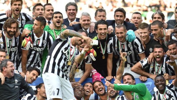 Juventus: oggi prima amichevole con il Lucento
