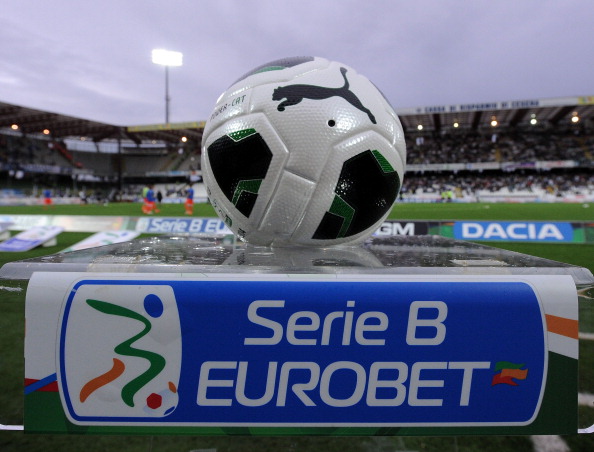 Serie B, le partite del 30 agosto 2014: pirotecnico 3-3 tra Catania e Lanciano