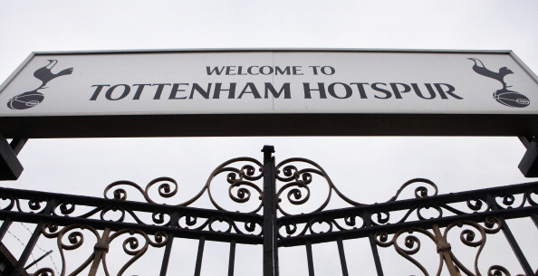 Lavori al White Hart Lane, il Tottenham cerca ospitalità a Londra