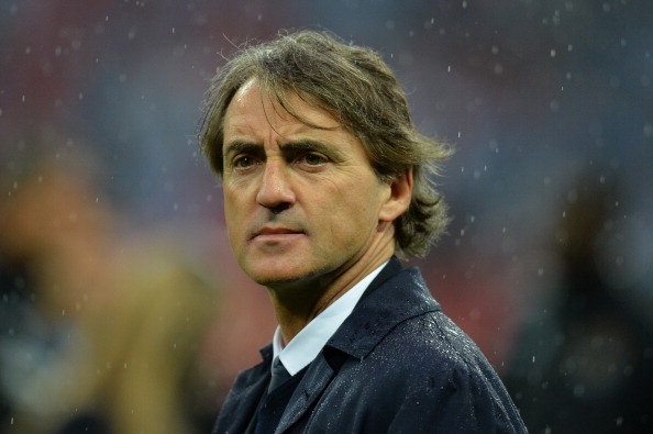 Mancini si candida per la panchina del Portogallo, Mourinho dice no