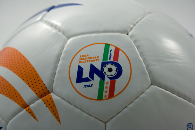 Domani riparte la Serie D: tutto sui nove gironi del campionato nazionale dilettanti